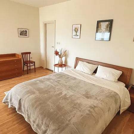 W Sea View, Private Ensuite & Balcony فندق مبيت وإفطار